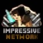 server-icon.png