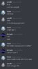 calvin and mrsadri mm deal.jpg
