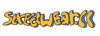 streetwear.cc logo.png