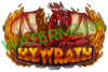 Hywartah Logo 1 watermark.png