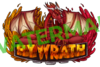 Hywartah Logo 2 watermark.png