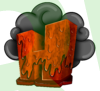 Hywartah Logo 3 watermark.png