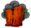 Hywartah Logo 4 watermark.png