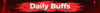 m5ykLGL.gif