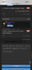 8A7C048C-0E30-41EC-B5DB-592C59C5E307.png