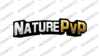 Artboard – 1.png