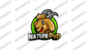 Artboard – 2.png