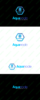 Artboard – 1.png