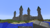 2020-03-17_22.22.56 - kópia - kópia (2) - kópia.png