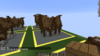 2020-03-18_19.54.38 - kópia - kópia (2) - kópia.png