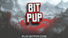 banner of bitpvp.png