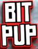 5ed39edecf362fb64ad9eeb6a64d9adf.png