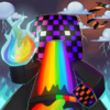 thehighflyav.png