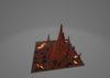 Screenshot_2.png