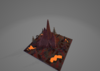 Screenshot_3.png