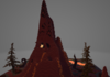 Screenshot_5.png