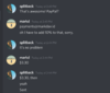 navM6ddies.png