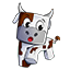 server-icon.png