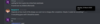 Screenshot.png