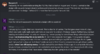 Screenshot 2020-03-23 at 14.23.45.png