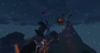 zmAa7IN.png