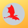 RedDragon Development.png