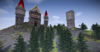 2020-02-25_18.07.07.png
