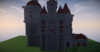 2019-11-21_18.53.39.png