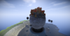 2020-01-24_20.46.01.png