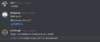 oooo.png