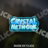 Crystal Network logo.png