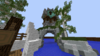 2020-03-23_10.38.06.png