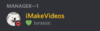 29c55b804cb3185156311606930f57cb.png