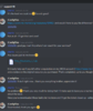 30b6df88d8ded86f03dc8e5baff0f71a.png