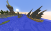 2020-03-24_13.40.45.png