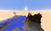 2020-03-24_13.40.54.png