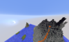 2020-03-24_13.41.08.png