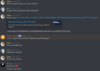 cMbM2.png