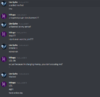 Screenshot_8.png