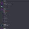 Screenshot_9.png