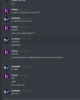 Screenshot_10.png