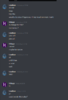 Screenshot_11.png