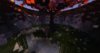 89B6B35F-842B-414A-ACED-B1B20C26EF17.jpeg