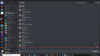 Screenshot (25).png