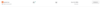 upload_2020-3-24_15-41-38.png