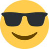 smiling-face-with-sunglasses_1f60e.png