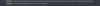 unknown-3.png