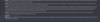 unknown-1.png