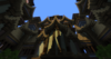 2020-03-25_15.21.08.png