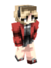 test2.png